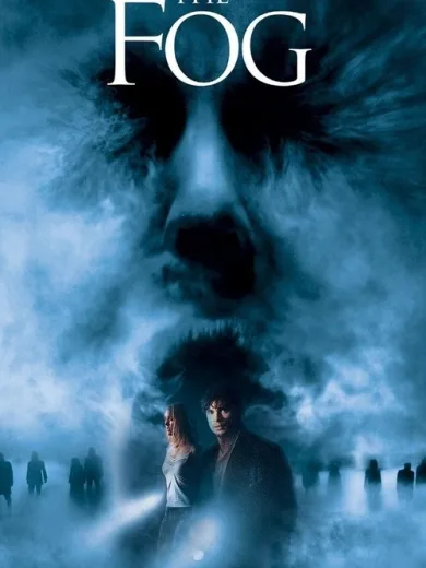 The Fog