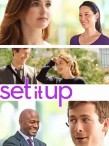 Ραντεβού με τα Αφεντικά