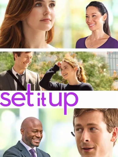 Ραντεβού με τα Αφεντικά