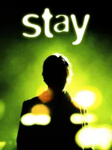 Stay