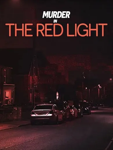 Murder in the Red Light