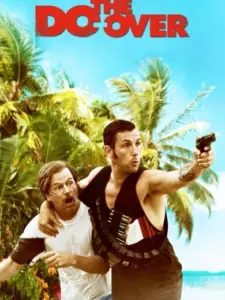 Κάν’ το Αλλιώς