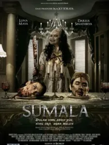 Sumala