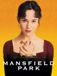 Mansfield Park