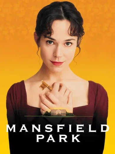 Mansfield Park