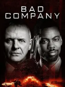 Κακές παρέες