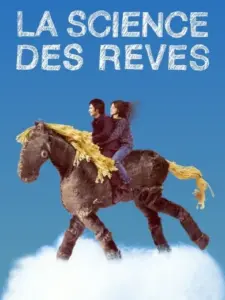 La Science des rêves