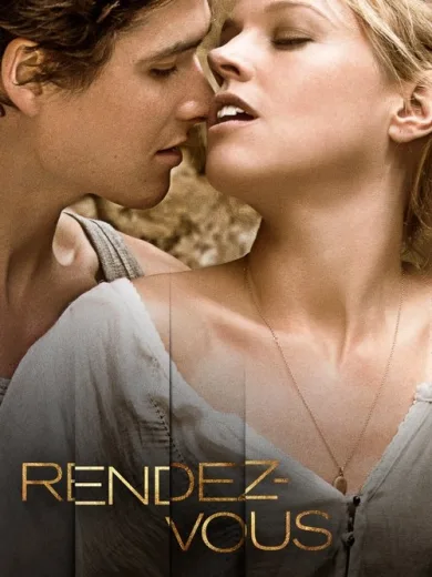 Rendez-Vous