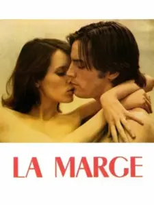 La marge