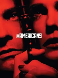 The Americans