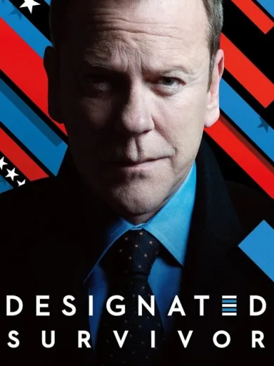 Επιζών της Επόμενης Μέρας