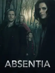 Absentia