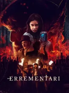 Ο Σιδεράς και ο Διάβολος