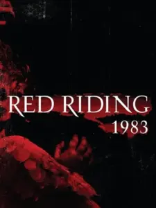 Red Riding: The Year of Our Lord 1983