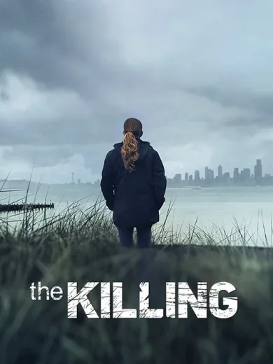 The Killing