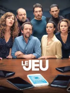 Όλα στη Φόρα