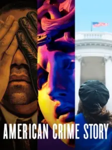 American Crime Story