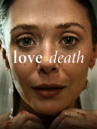 Love & Death