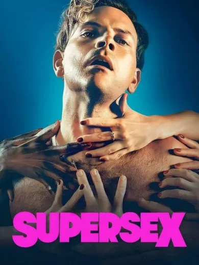 Supersex