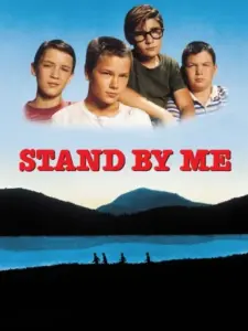 Στάσου Πλάι Μου