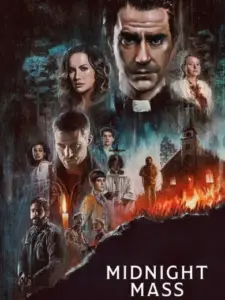 Midnight Mass