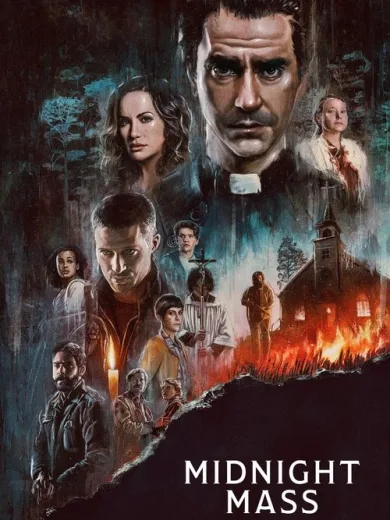 Midnight Mass