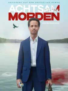 Ενσυνείδητος Φόνος