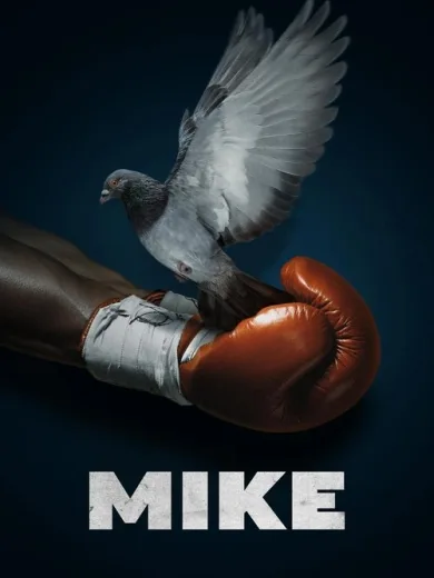 Mike