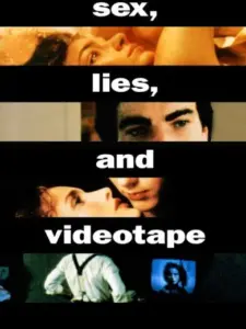 Σεξ, Ψέματα και Βιντεοταινίες