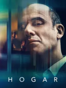 Έχω Ακόμα το Κλειδί