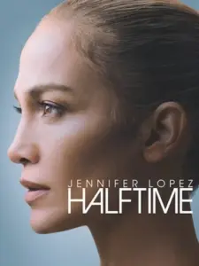 Jennifer Lopez: Halftime