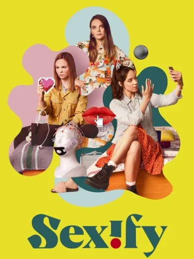 Sexify