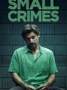 Μικρά Εγκλήματα