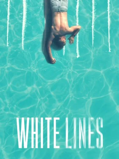 White Lines