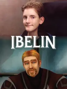Η Ξεχωριστή Ζωή του Ίμπελιν