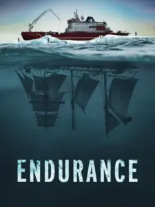 Endurance