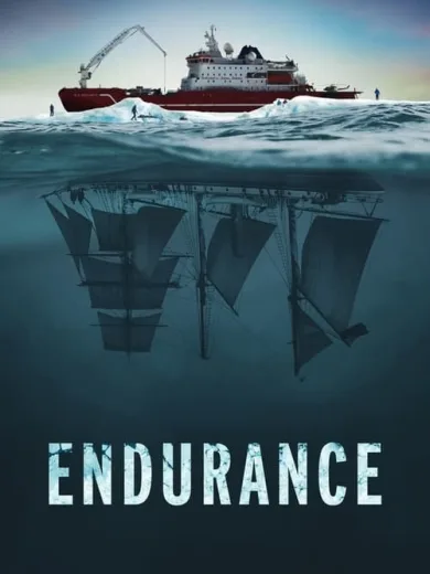 Endurance