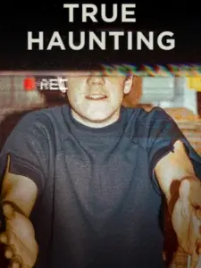 True Haunting: Υπερφυσικός Τρόμος