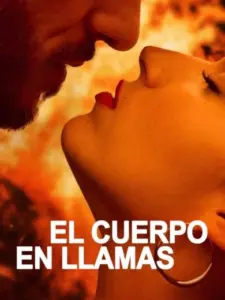 Φλεγόμενο Σώμα