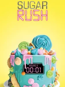 Περνάμε… Ζάχαρη!