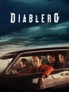 Κυνηγοί Δαιμόνων