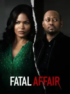 Μοιραίος Δεσμός