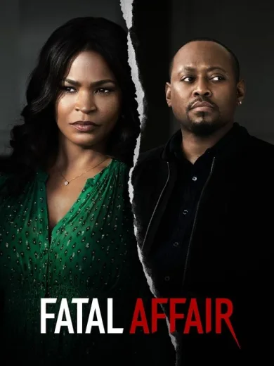 Μοιραίος Δεσμός