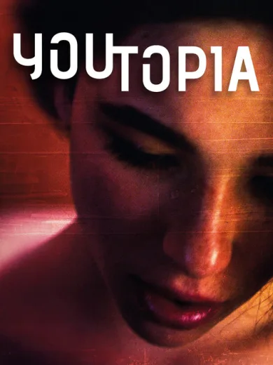 Youtopia