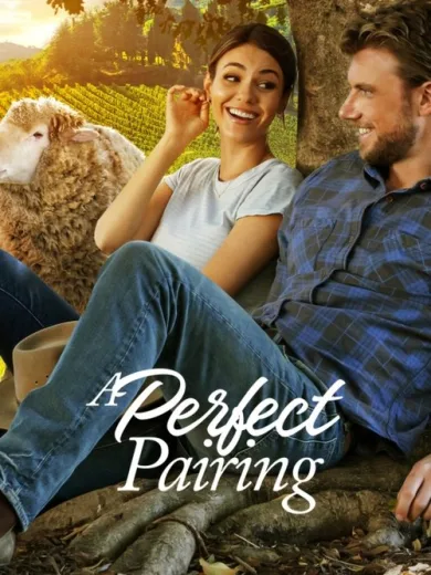 Ο Τέλειος Συνδυασμός