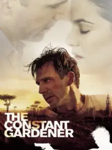 Ο Επίμονος Κηπουρός