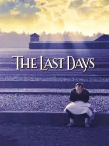 The Last Days