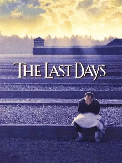 The Last Days
