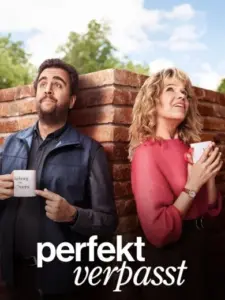 Θα Συναντηθούμε Άραγε Ποτέ;