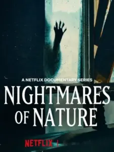 Εφιάλτες της Φύσης